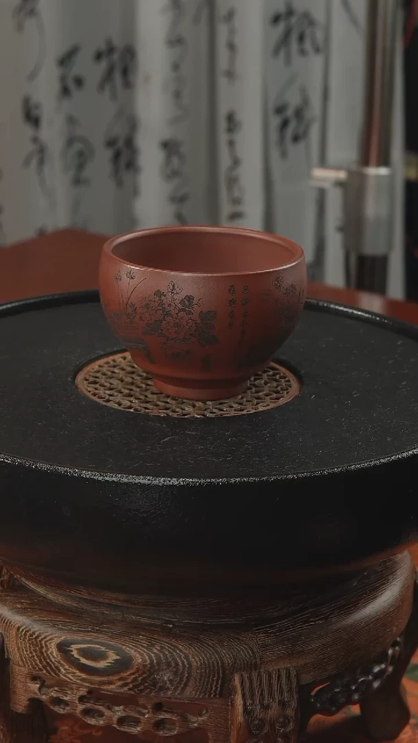 茶壶紫砂紫砂福利闪购