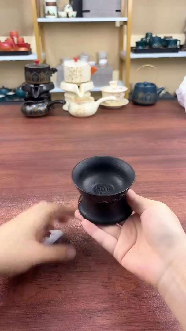 闪购商品@@@@@@@@@@@