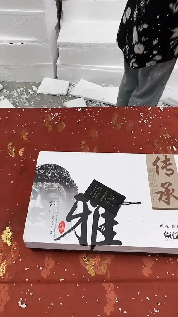 其他精品茶具@@@@@@@@（