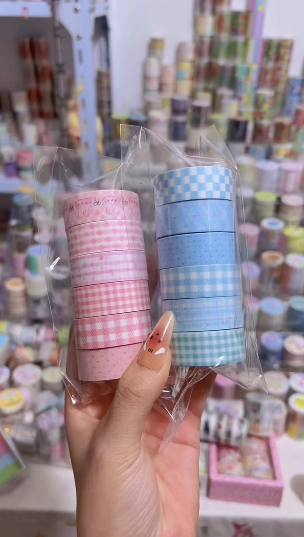 12卷111111111111111111