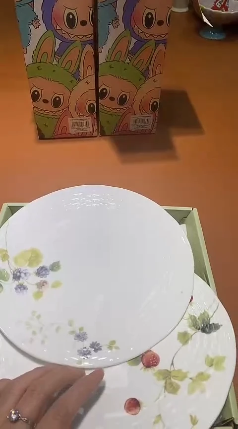 瓷片111111111111@@1