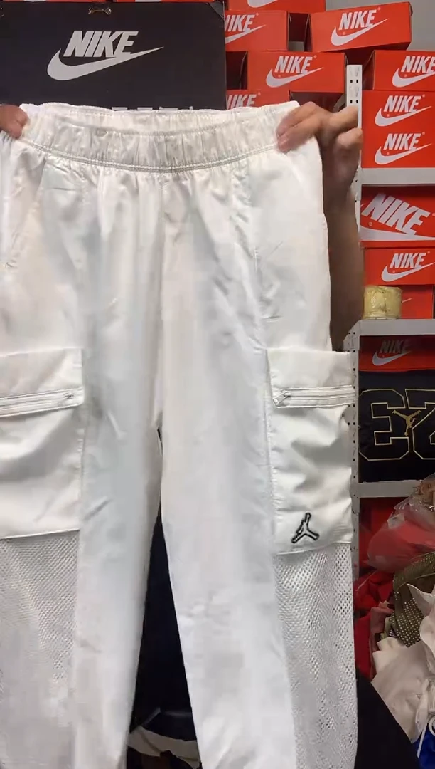 681编码 直播间过款 尺码165L