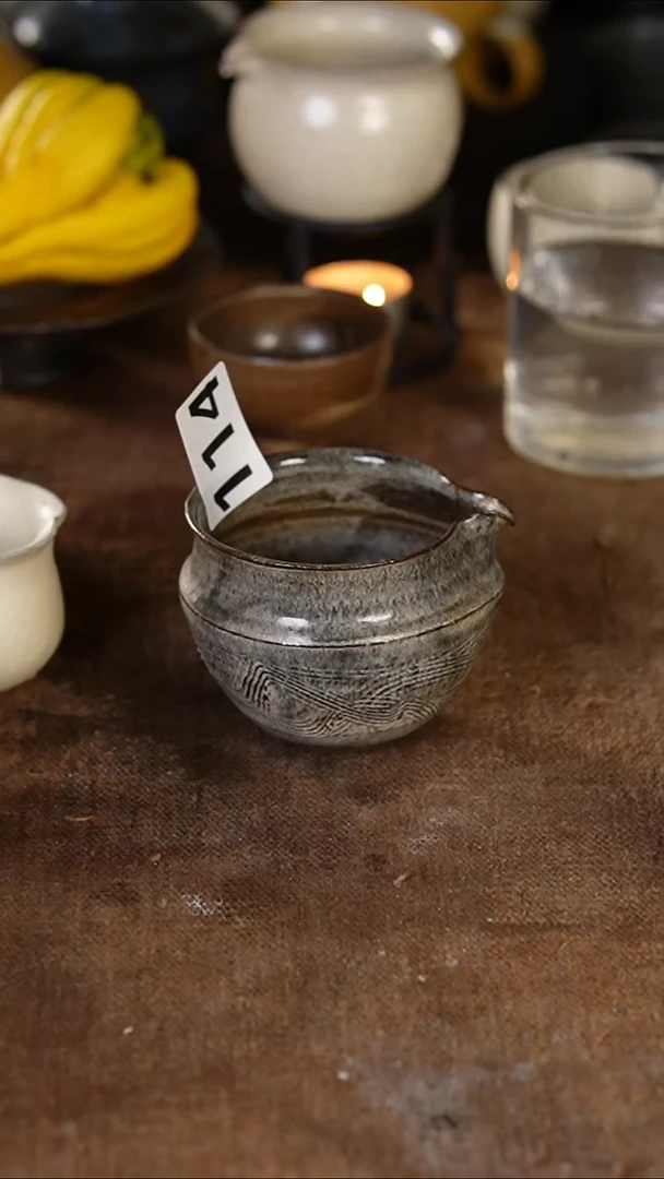 114景德镇{立梦陶}手作同款