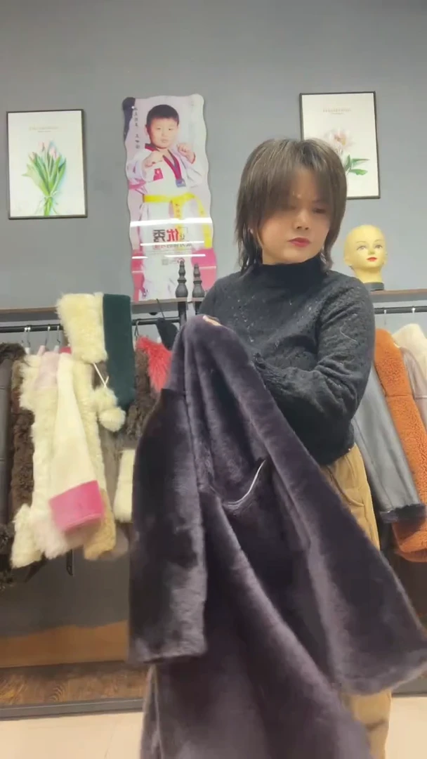 权*直播专用链接专属764