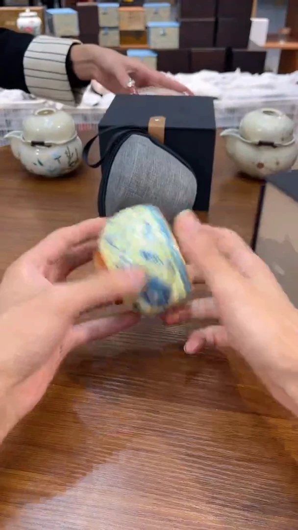 陶瓷茶具通用链接@@@@@@
