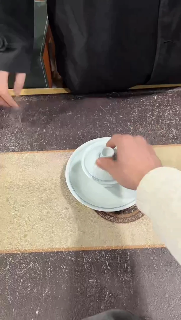 【闪购商品】闪购链接专属福利