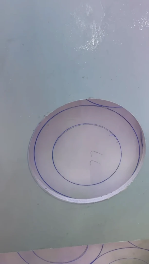 未镶嵌手镯定制翡翠炫定制手镯WJFC3/DZS