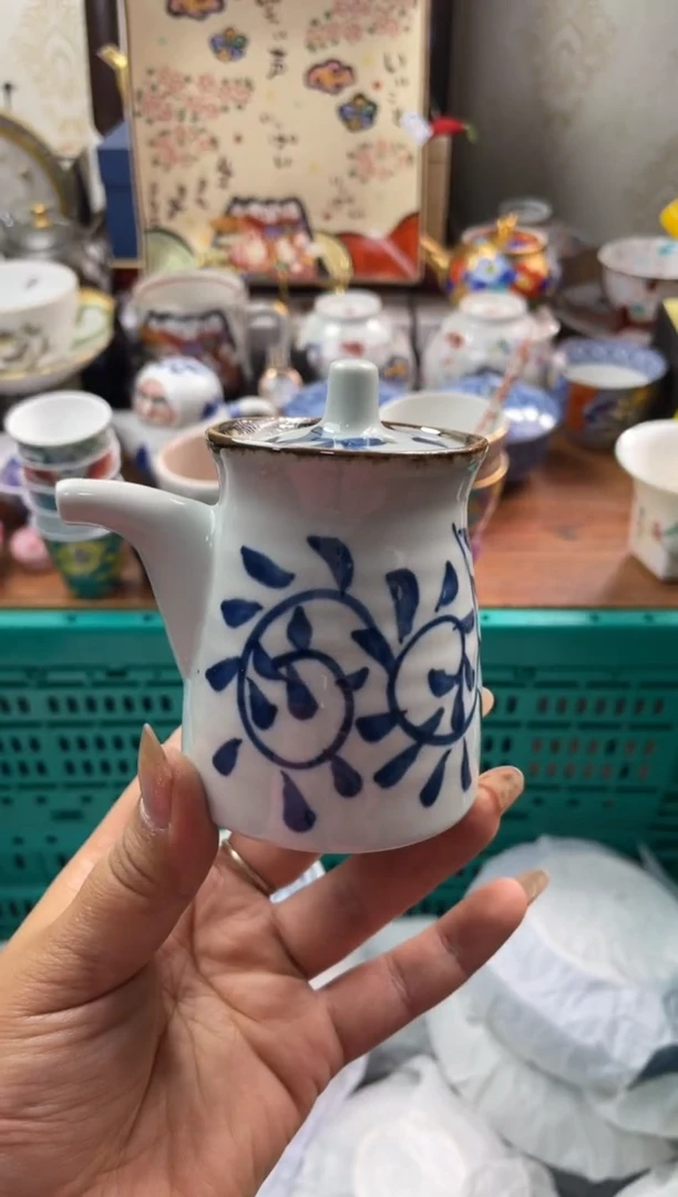 【闪购商品】瓷片瓷片满20米包邮一单一付