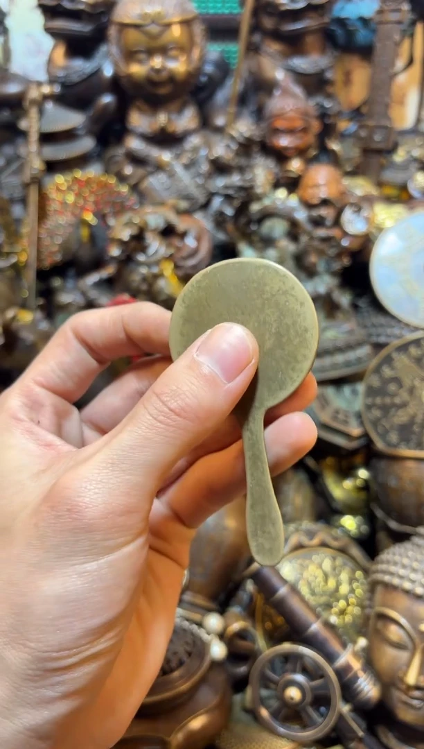 【闪购链接】古上古铜器专属链接