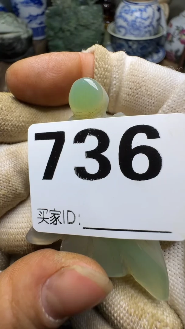 小*子佳合创意屋专属链接