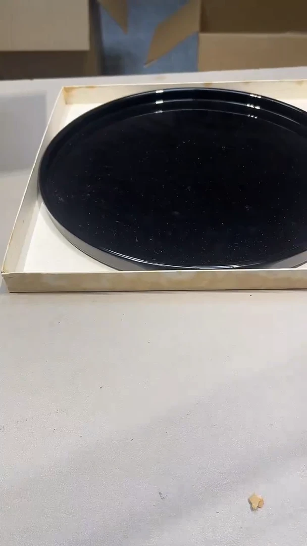 手工艺品琉璃林*语城城工艺品中古回流