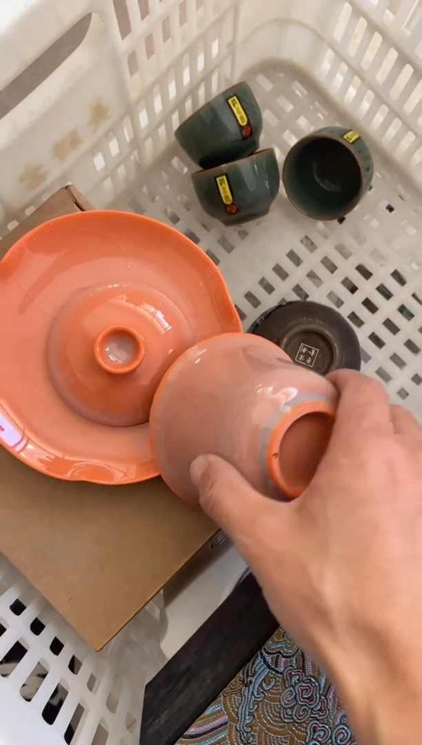 杯无运费险有瑕疵的摄影的产品有使用过的痕迹有点脏介意勿拍