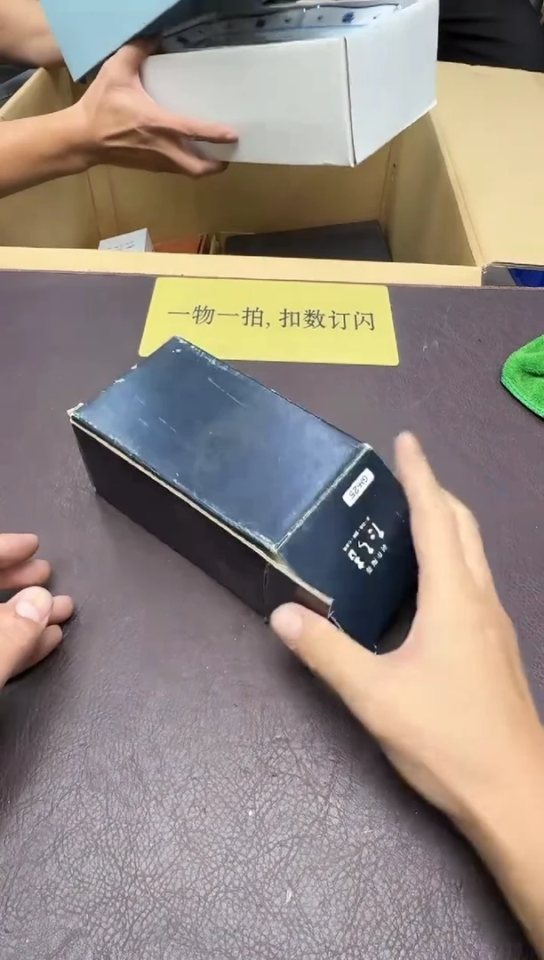 手工艺品琉璃润*340