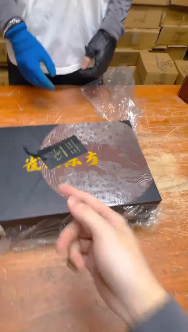 瓷片其他精品茶具@@@@@@@@@@@@