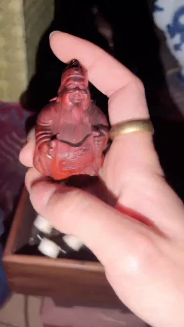 木闪购商品高端专用连