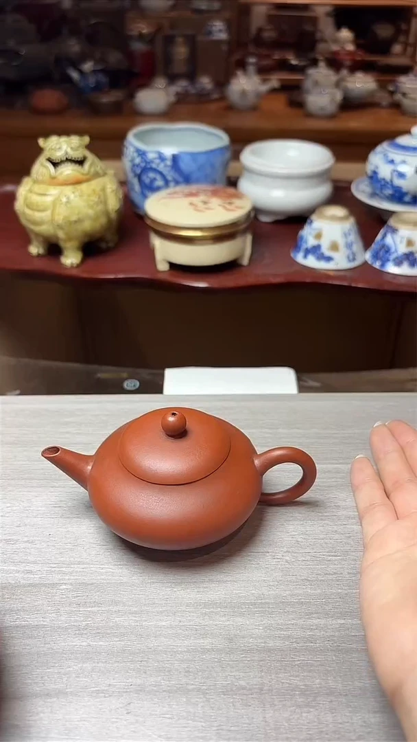 谢谢老板，回流产品有磨损正常，谨慎买！