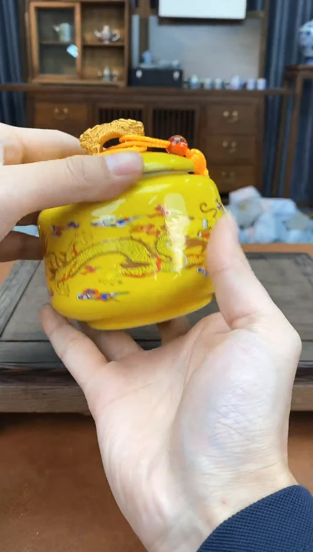 【闪购商品】(君须饮)  分享好物茶具@@@