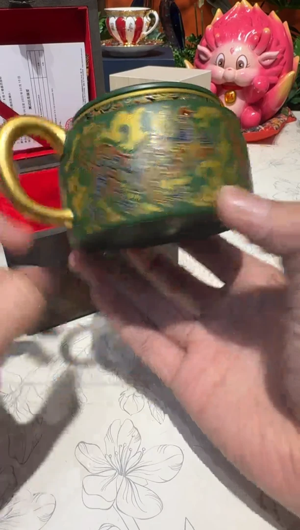 超杯杯杯杯杯杯杯杯杯杯杯
