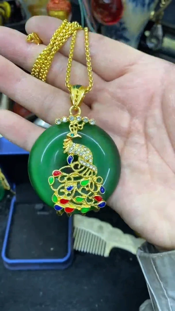 【闪购商品】其他