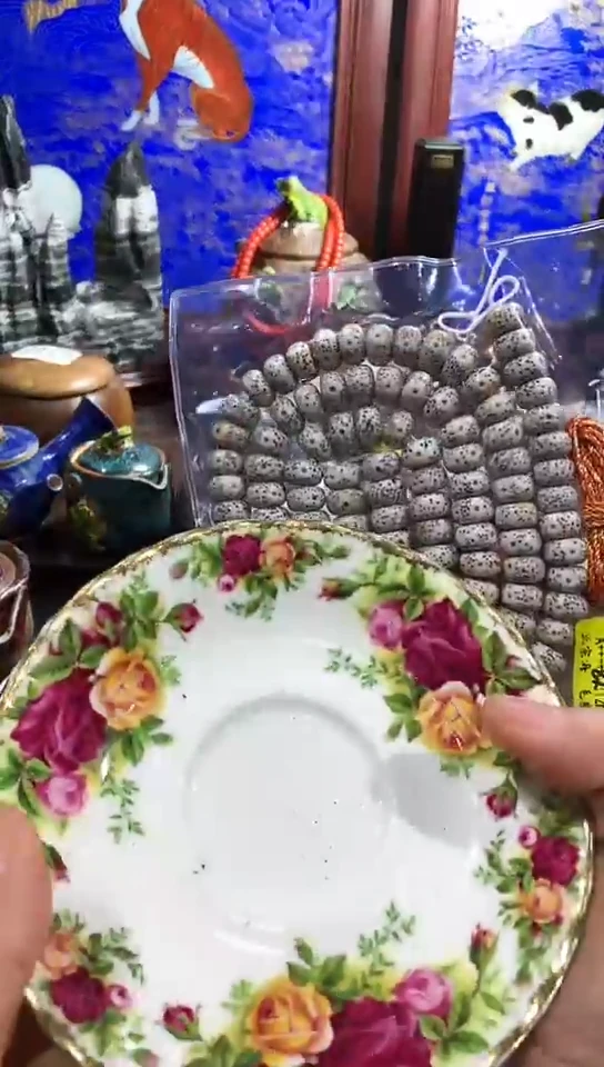 【闪购商品】瓷器默认链接一物一拍