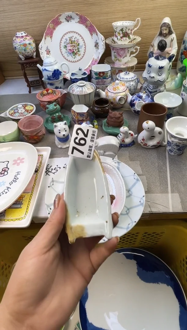 摆件y**o摆件瓷器瓷器瓷器瓷器