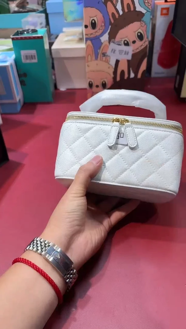 瓷片SP964全场正品，京东包邮