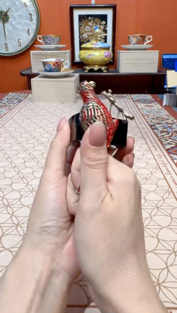 瓷片5杯杯杯杯杯杯杯杯杯杯杯杯杯杯