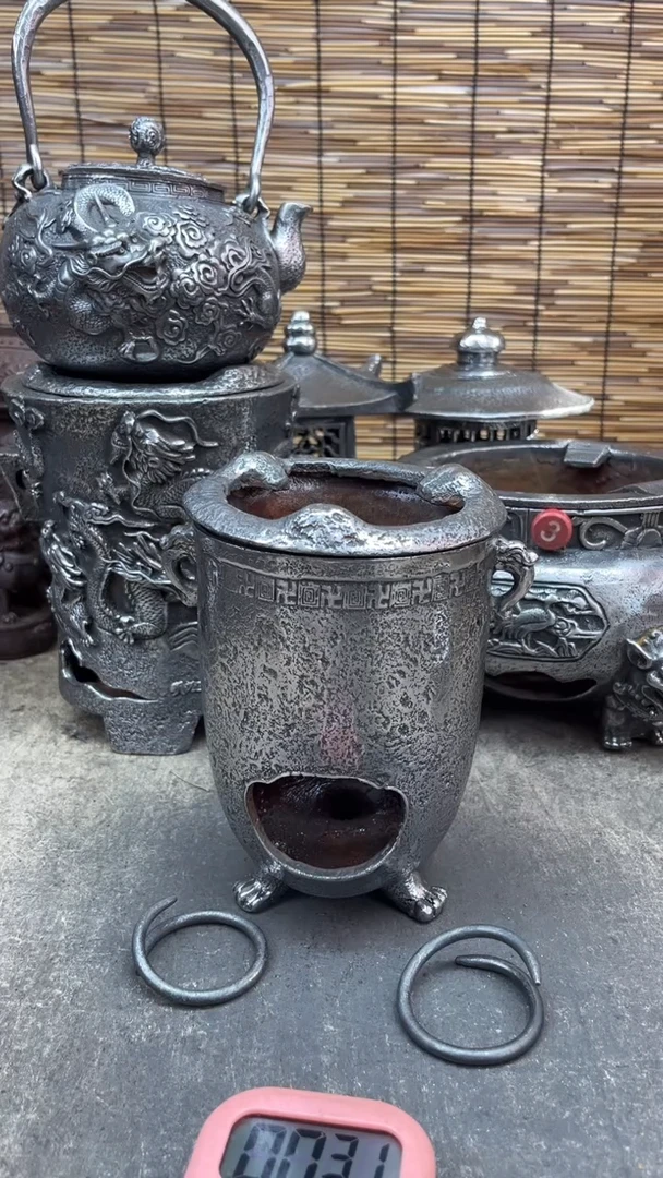 大**鲸炉000000000000000
