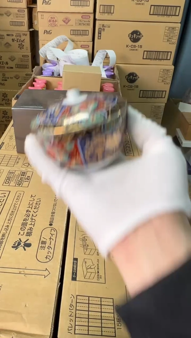 【闪购商品】瓷片a78好好好好好好