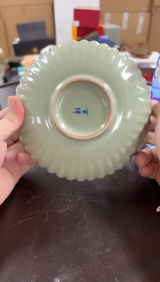 闪购商品闪购商品@@AA22