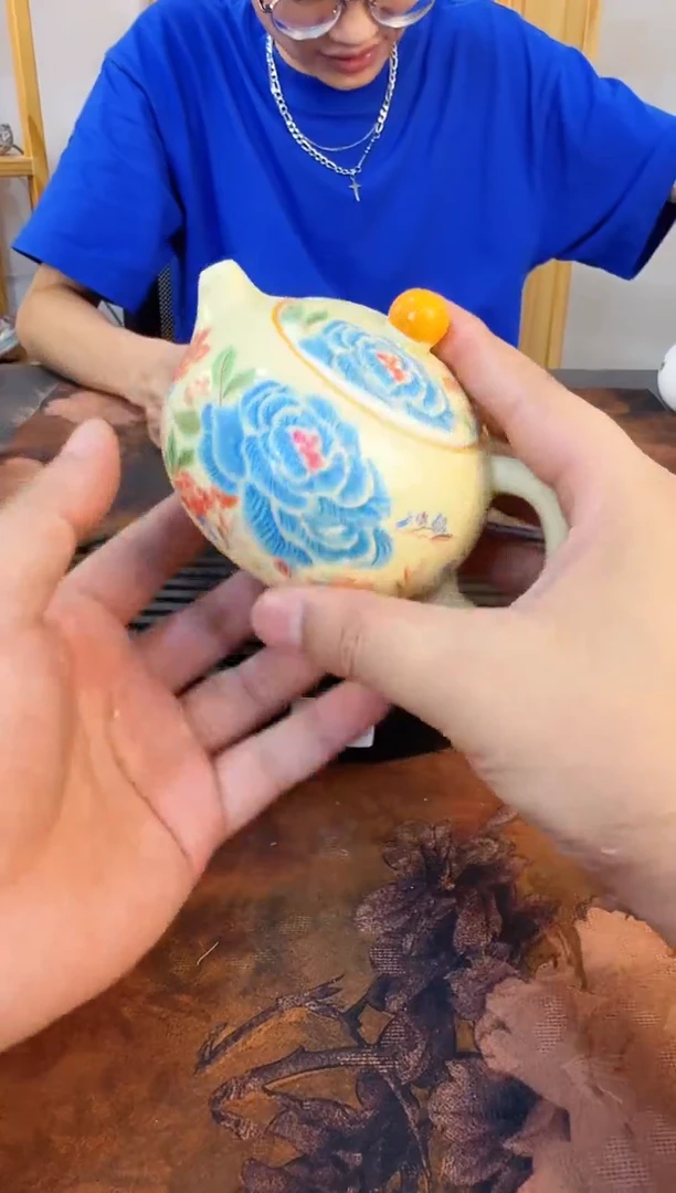 瓷片直播闪购链接@@孤品