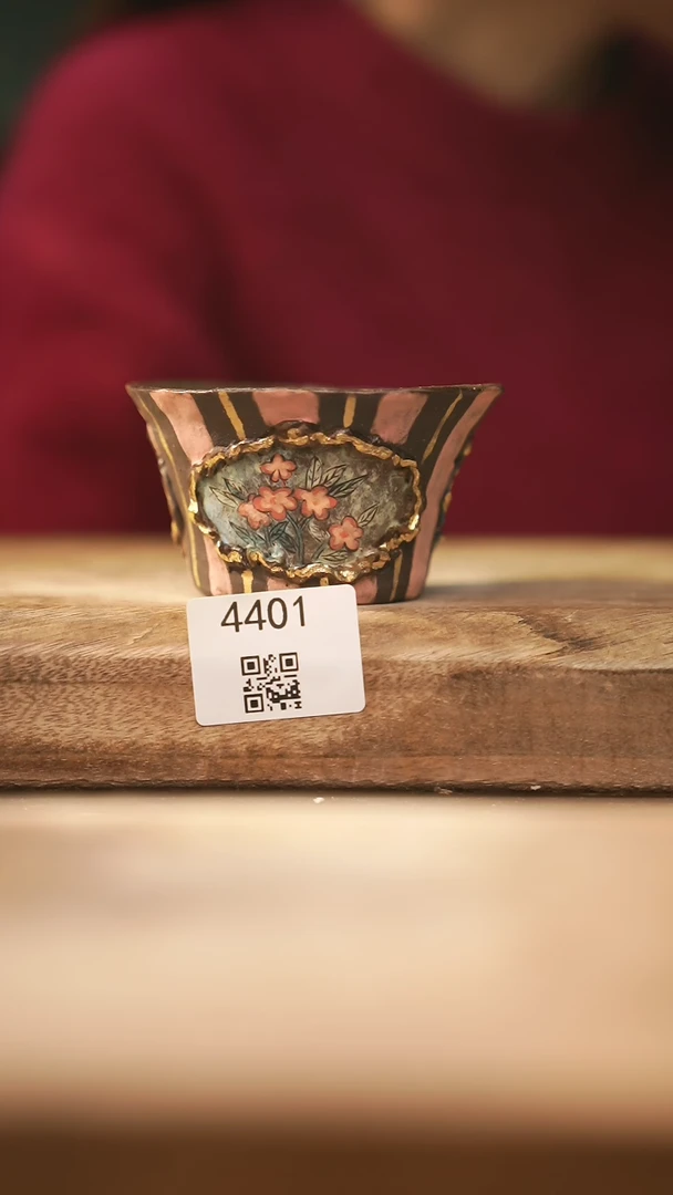 【闪购商品】【落单孤品】福利/杯子@@4401