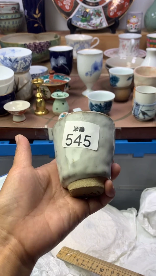 @**?顺鑫工艺品店闪购