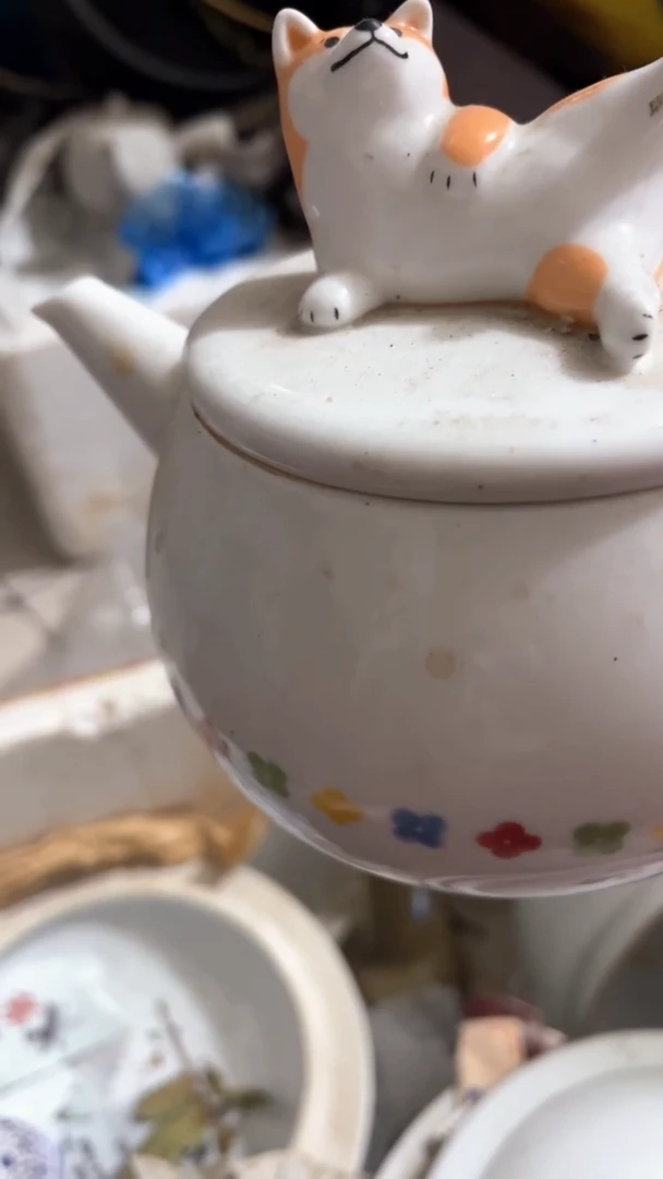 【闪购商品】6556665565656565665