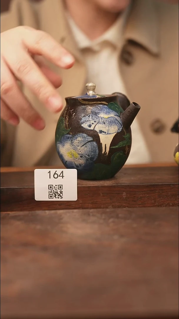 【落单孤品】/杯子@@164