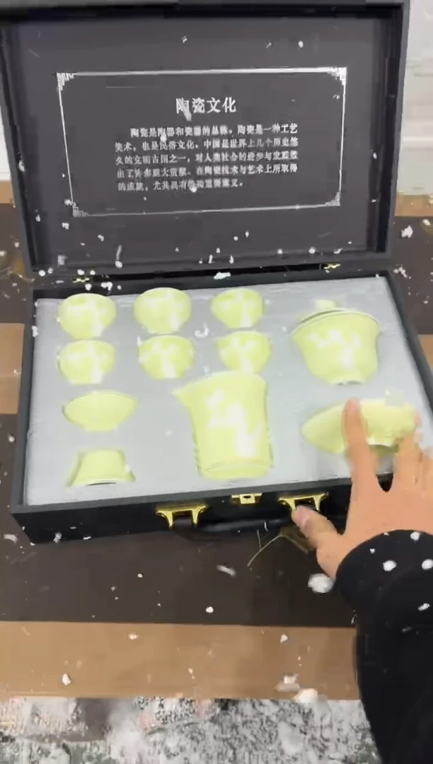 【闪购商品】其他@@@@@@@@@@@@@