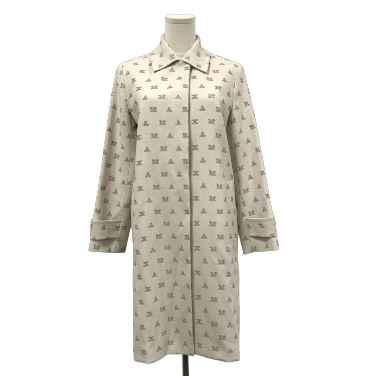 麦丝玛拉/外套/95新/[260103LH]