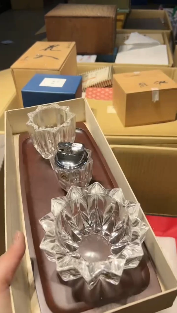 【闪购商品】瓷片 啊啊啊啊啊啊啊啊