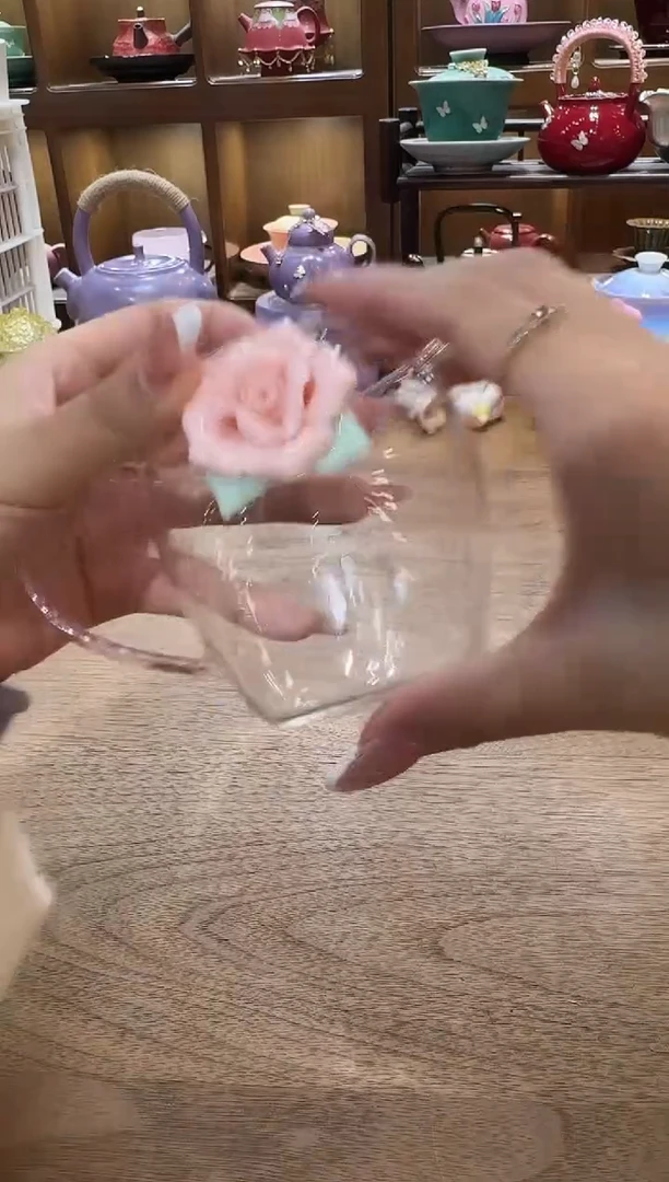 无一心茶具专用链接@@A12675