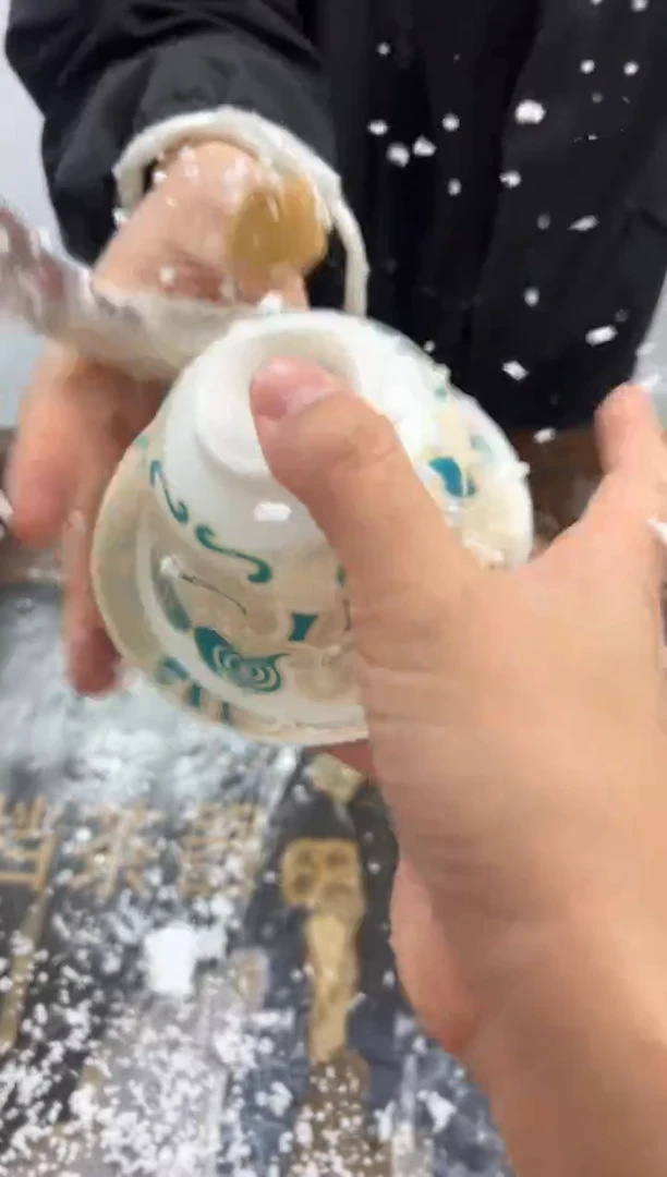 【闪购商品】@@@@@@@@@@@@@@@@