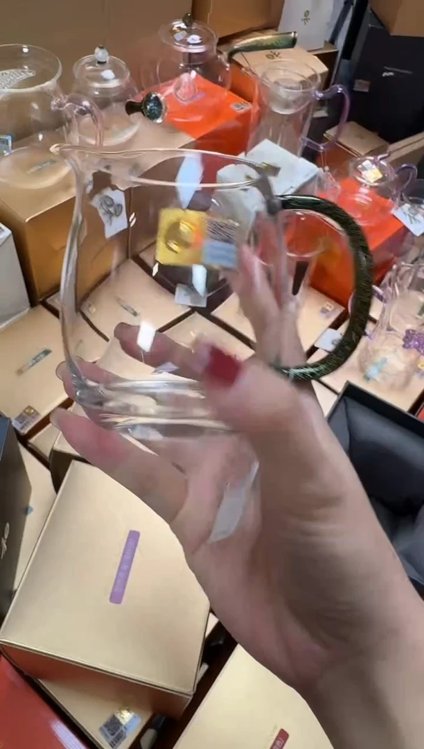 @@禾器炫彩澄然黑金