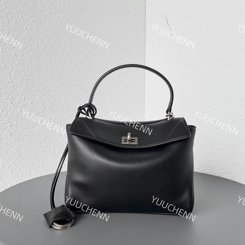 29cm原创设计高定真皮包 HH1263