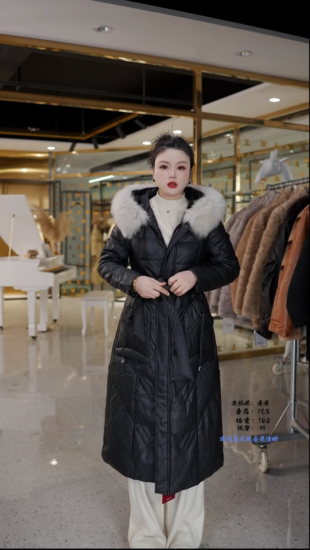 房房优选集合孤品捡漏/90-115 小码