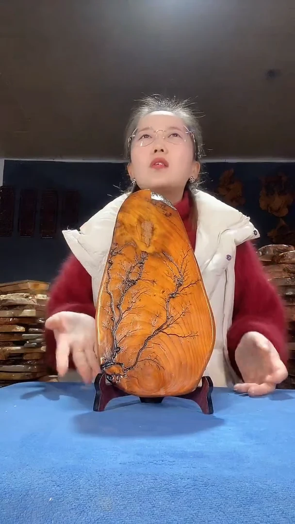 茶盘本店截图为准（不含配件）