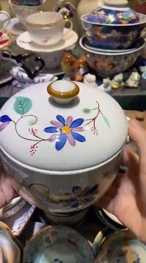 瓷片1111111111111@@1