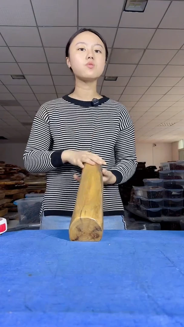 133华莉萱茶具茶盘干泡台以主播讲解为主不含配件