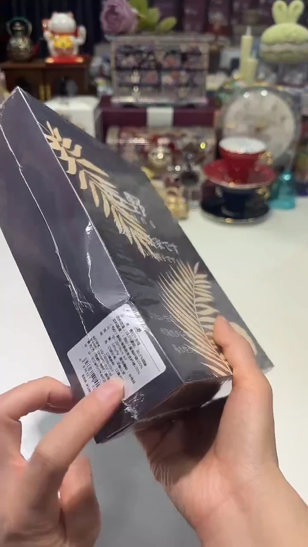 瓷片生活的本意就是开心@@1