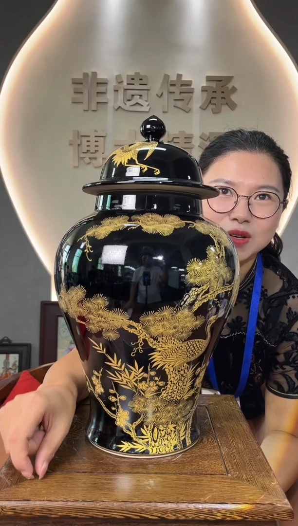 流水17++++++++++++++