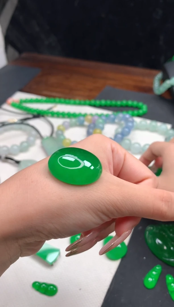 小*克无美颜无滤镜7天无理由