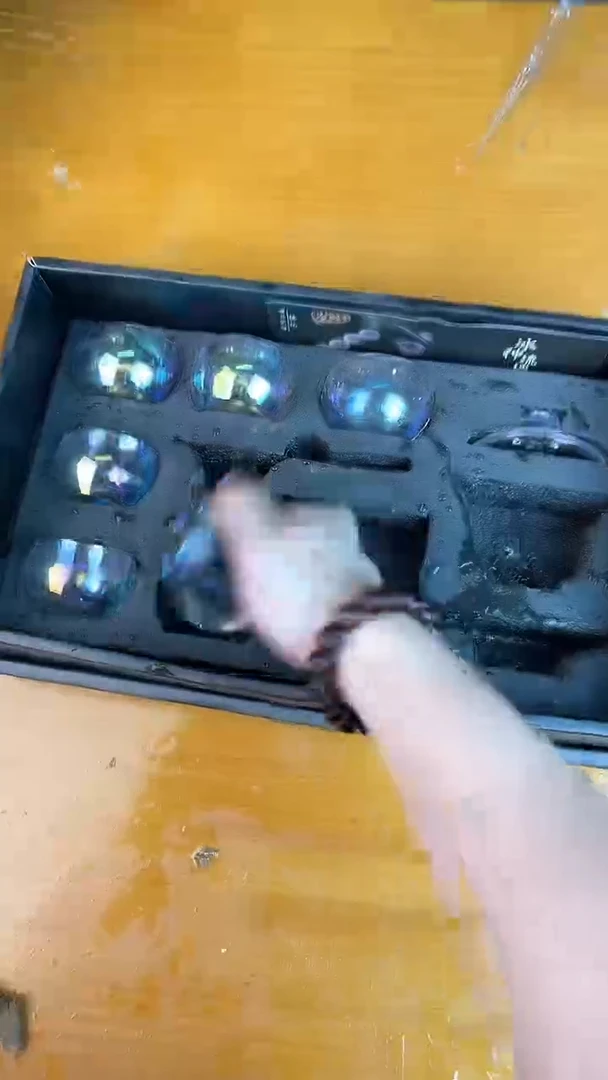 瓷片其他其他其他其他